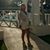 Karen Jones's profile image