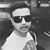 Preetam Daga's profile image