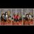 Silvia Rodriguez's profile image