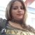 Estefani Irias's profile image