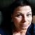 Lynn Kiefer's profile image