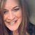 Jamie Harbaugh Everhart's profile image