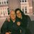 Melissa Gray Morrissey's profile image
