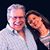 George Fiscus's profile image