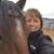 Leesa Belus's profile image