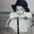 Dehaven Owens's profile image