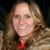 Phyllis Allen's profile image