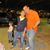 Juan Carlos Pirez's profile image