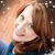 Cindy Curtis's profile image