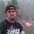 Logan Dow's profile image