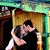 Amy Smith Kuchler's profile image