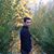Saeed Madady's profile image