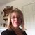 Jen Thibeault's profile image