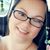 Amber Marie Rader's profile image