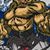 Bryon Scruggs's profile image