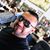 Octavio Garcia's profile image