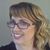 Julie Postier's profile image