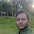 Mizanur Rahman's profile image