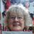 Janine Bowles Sarnowski's profile image