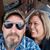Lori Mueller's profile image