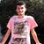 Humberto De Souzah's profile image