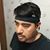 Ricardo Romero's profile image