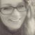 Stephanie Binger's profile image
