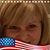 Jan Butterfield Feddema's profile image