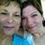 Ilona Mendicino's profile image