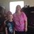 Mandy Bell's profile image
