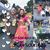 Janie J. Mendoza's profile image