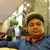 Surya Bhardwaj's profile image