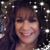 Arlene Reyna's profile image