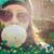Kelly Hada-Vahlkamp's profile image