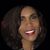 Michelle D. Campbell's profile image
