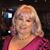 Kristy Nash's profile image
