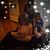 Belinda Dawn Newton's profile image