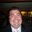 JB Goll's profile image