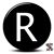 Regis Ribeiro's profile image