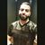 Mohammad Saqer's profile image
