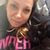 Jessica Holmes Adams's profile image