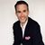 Marco Winkler's profile image