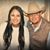 Cheyenne Nicole Maples's profile image
