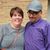Andrea Contreras's profile image