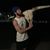 Dillon Gouge's profile image