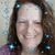 Kim Schwien Spencer's profile image