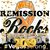 Cynthia Griego Edwards's profile image