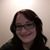 Adrienne Jeanne-Mauri Snaples's profile image