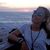 Antonela Palmucci's profile image