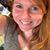 Sarah Mac's profile image